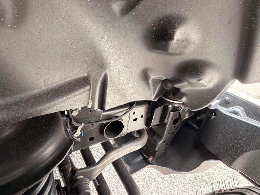 2021 Jeep Gladiator High Altitude - Photo 18